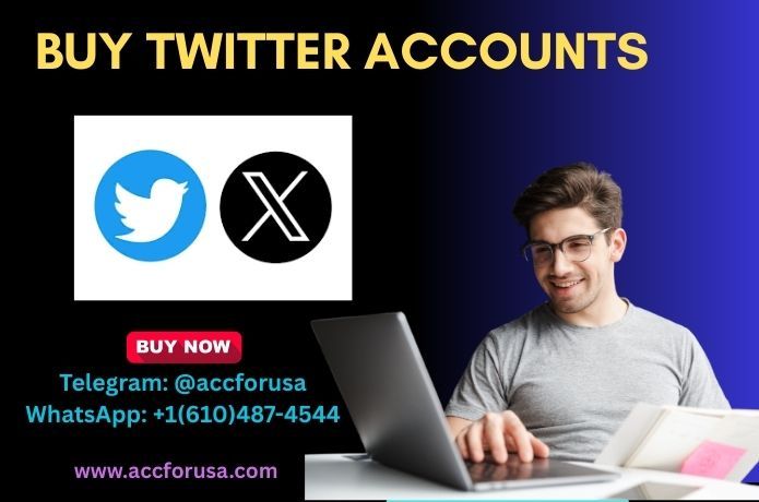 Smart Strategies for Cheap Verified Twitter Account Purchases